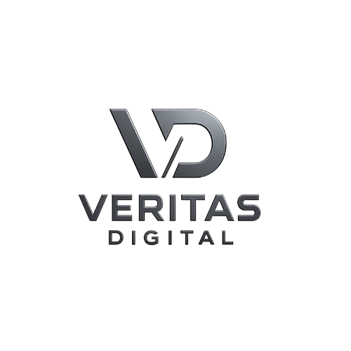 Veritas Digital LLC